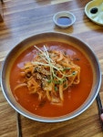몽짬뽕 양산점