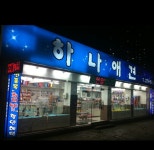 하나애견