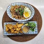 스타요리&커피바리스타학원