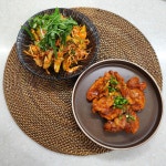 스타요리&커피바리스타학원