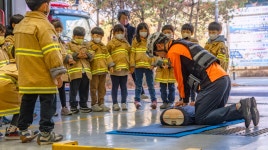 문화공작소 협동조합