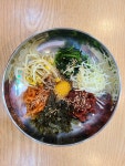 유달콩물 해상케이블카 북항직영점