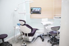 탑플러스치과의원