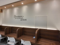 이정우국어학원