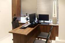 서울리더스비뇨의학과의원