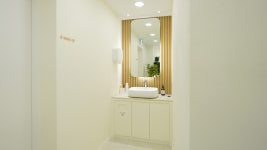 내마음일등치과의원