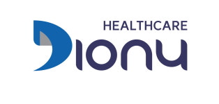 디오니헬스케어