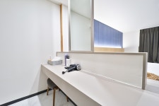 캄레스트 호텔 사상