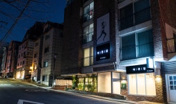 바른길 PT STUDIO 서래마을점