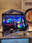 아이센스리그PC방 범계역직영점