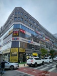 평택고덕국가대표공인중개사사무소