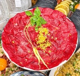 육값어치 범계점