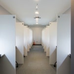 목동관리형독서실와신상담