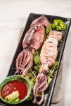 포차처럼 양아치킨 노은역점