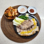 스타요리&커피바리스타학원