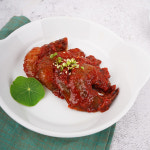 이레게장 부천중동점