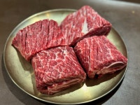 백세미소가 삼산본점