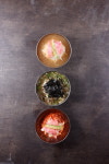 똘이장군돼지부속 일산탄현점