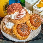 하이테이블 청라점