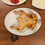 빅토리치킨 김포석모리점