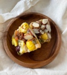 참콩떡집