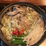 두손식당