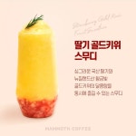 매머드익스프레스 파주운정목동점