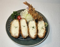 스끼동초밥 송정동본점