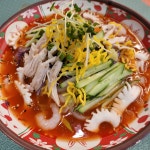 도야짬뽕 내곡점