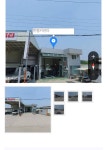 엔젤카센타
