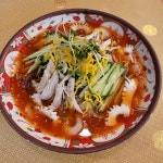 도야짬뽕 내곡점