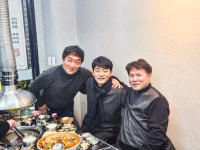 판태네정육식당