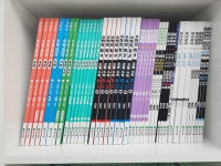 선경샘수학교실 수학교습소