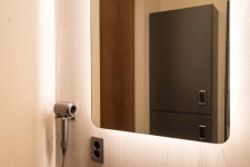 바른길 PT STUDIO 서래마을점