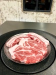 육치미