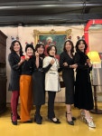 제이모델트레이닝센터