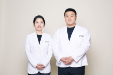 독일렉스톤보청기 부산동구지사