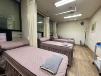 우리들가족의원