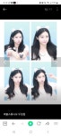 버블스튜디오 도안아이파크점