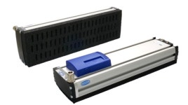 FESTO 더원테크코리아