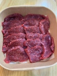 하누식당