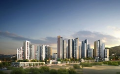 일등단지내공인중개사사무소