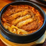 1도씨맥주 대전봉명점