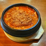 1도씨맥주 대전봉명점