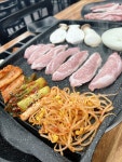 돼파
