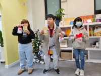 뮤엠영어갑천힐스테이트영어교습소 | 뮤엠영어 갑천힐스테이트점