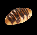 빽다방 영월중앙점