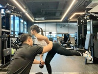 바디업피티 고등점