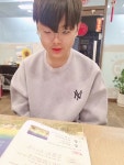 해법중국어 다대맘모스교실