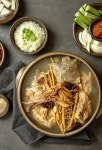 솔매기2